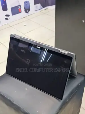 New Laptop Dell XPS 13 16GB Intel Core I7 SSD 512GB