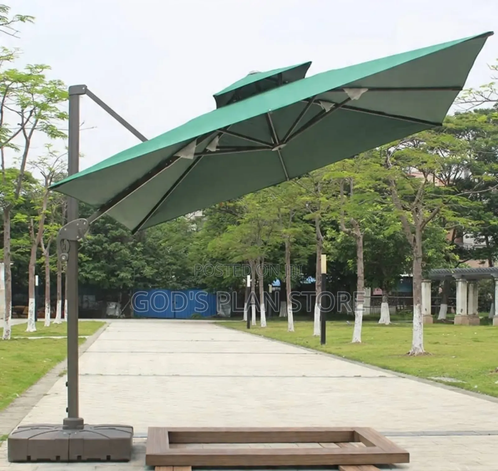 Adjustable Garden Umbrellas Garden Umbrellas
