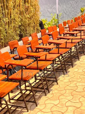 School Chairs