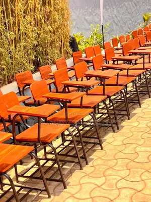 School Chairs