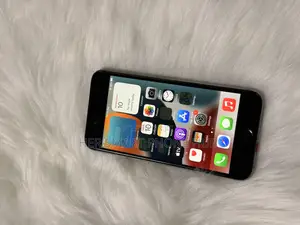 Apple iPhone 6s 32 GB Silver