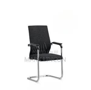 Visitor Chair or Office Chair