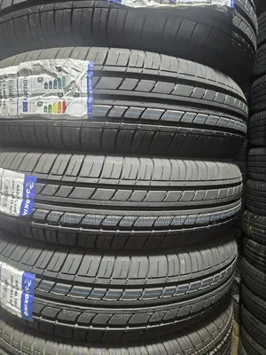 205 70 R15 Roadking High Way Stay At Ur Home We Deliver .
