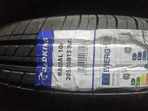 205 70 R15 Roadking High Way Stay At Ur Home We Deliver .
