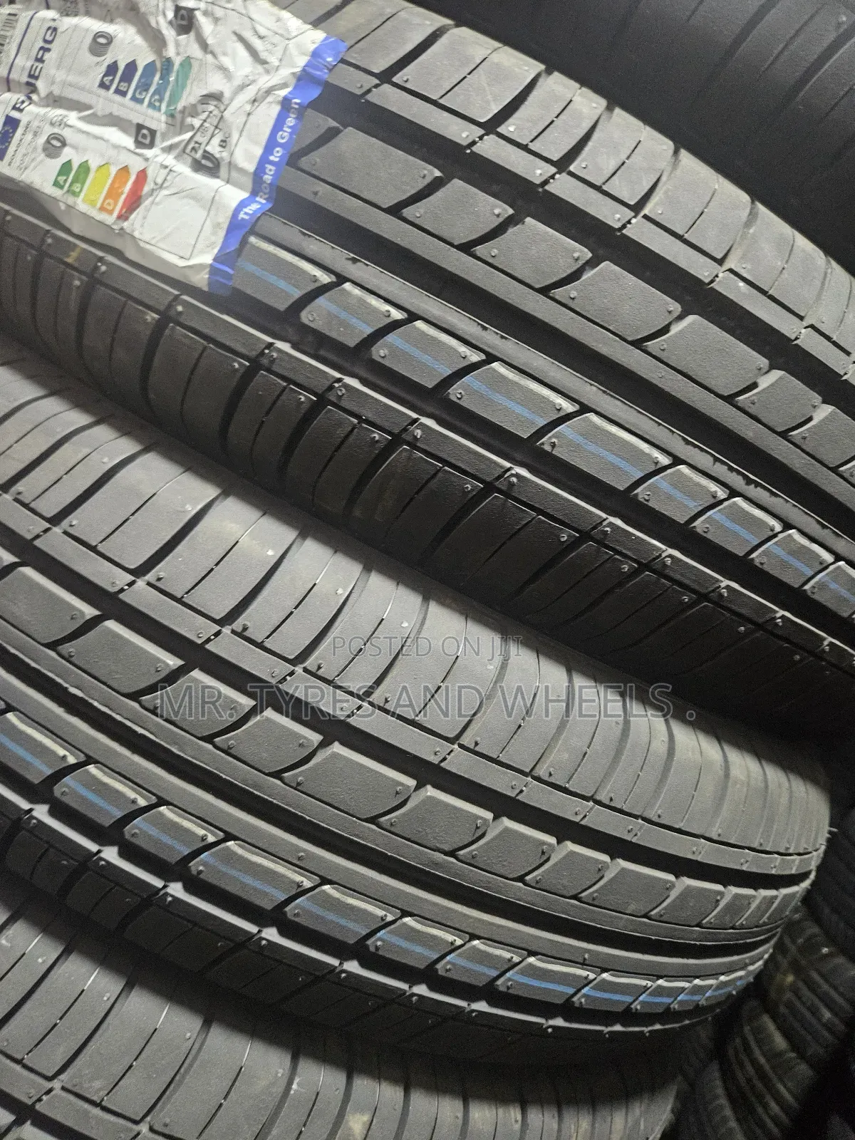 205 70 R15 Roadking High Way Stay At Ur Home We Deliver .