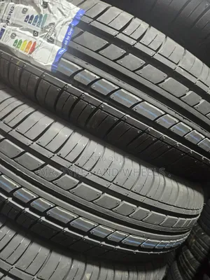 205 70 R15 Roadking High Way Stay At Ur Home We Deliver .