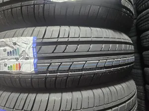 205 70 R15 Roadking High Way Stay At Ur Home We Deliver .