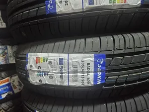 205 70 R15 Roadking High Way Stay At Ur Home We Deliver .