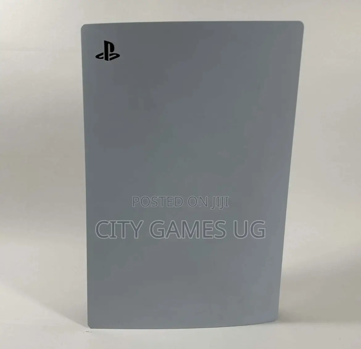 Sony Playstation 5 Digital Edition Ps5 825gb Console Gaming System