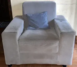 Sofa Chairs