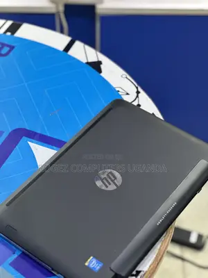 New Laptop HP Pavilion 13z 4GB Intel Core I5 SSD 128GB