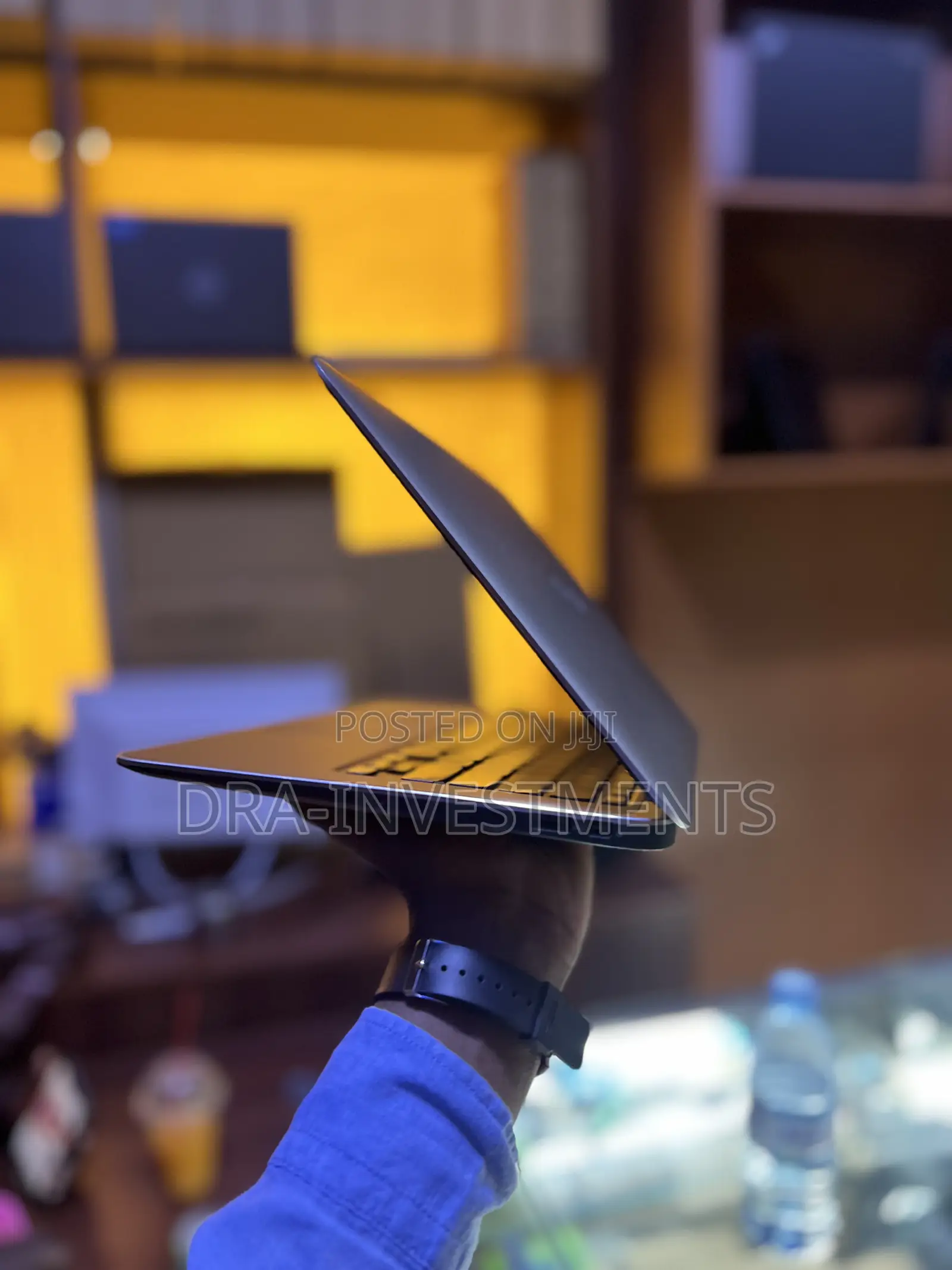 Laptop Dell XPS 13 (9333) 4GB Intel Core I5 SSD 128GB