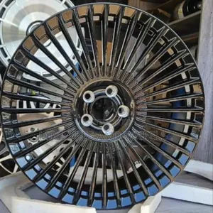 Size 22 For Range Rover Sport Big Boys Cars Just Order We Deliver.