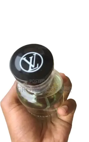 Imagination Louis Vuitton Perfume