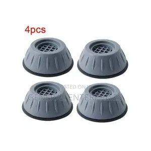 Vibration Pads