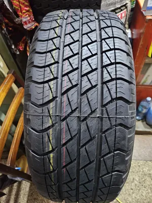 255 55r18 Goodyear 4rm Germany Bt Only 1piece Re Maining. 5yrs Waranty