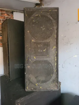 Linelay Box 12