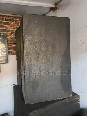 Linelay Box 12