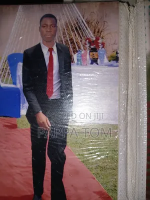 Hello.\Ni Am Looking for a Joke.I Have Experienced at Work Place