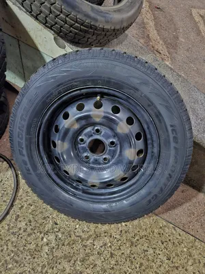 195 65r15 Japan Tires With The Audinary Rim 4rm Japan Order We Deliver