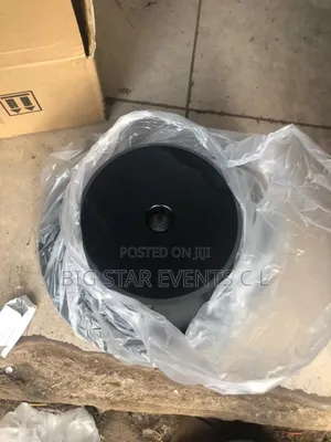 Big Magnet