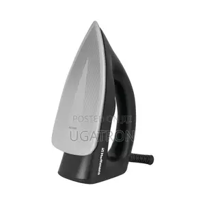 Dry Flat Iron