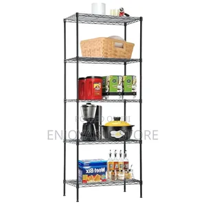 Portable Kitchen Racks Kitchen Racks
