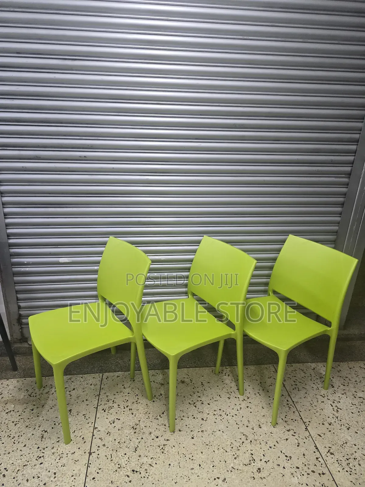 Firm Plastic Chairs Plastic Chairs