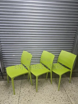 Firm Plastic Chairs Plastic Chairs