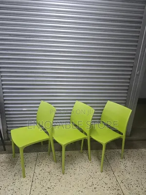 Firm Plastic Chairs Plastic Chairs