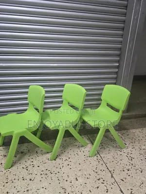 Originality Plastic Kids Chairs Plastic Kids Chairs Armless