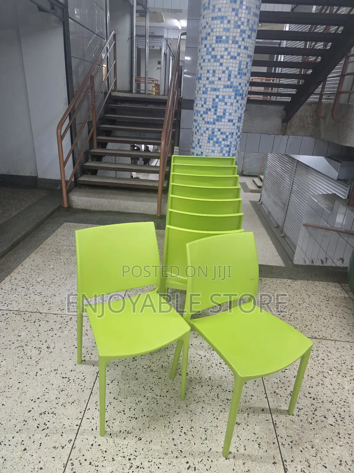 School Plastic Chairs Plastic Chairs