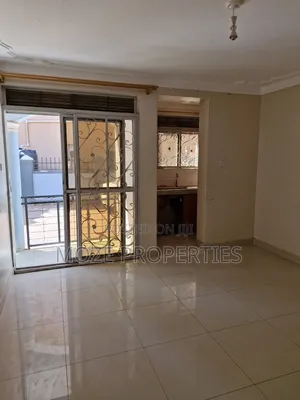1bdrm Apartment in Kyaliwajala Kira, Central Division for rent