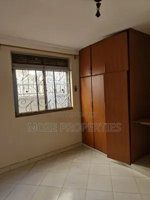 1bdrm Apartment in Kyaliwajala Kira, Central Division for rent