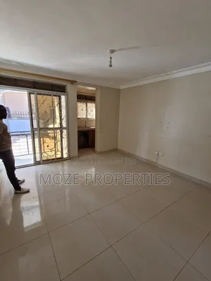 1bdrm Apartment in Kyaliwajala Kira, Central Division for rent