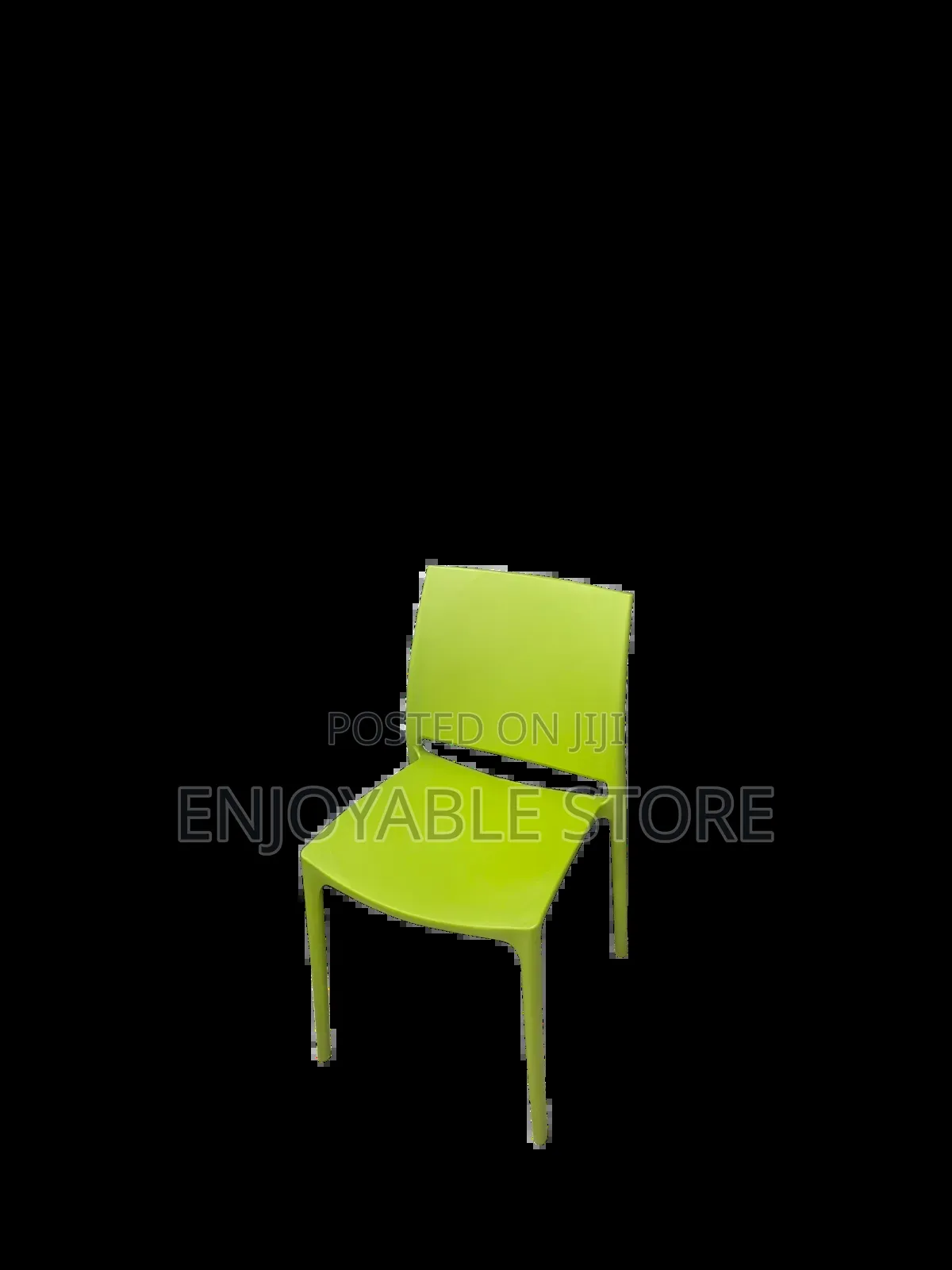 Ceos Portable Chairs Portable Chairs Plastic