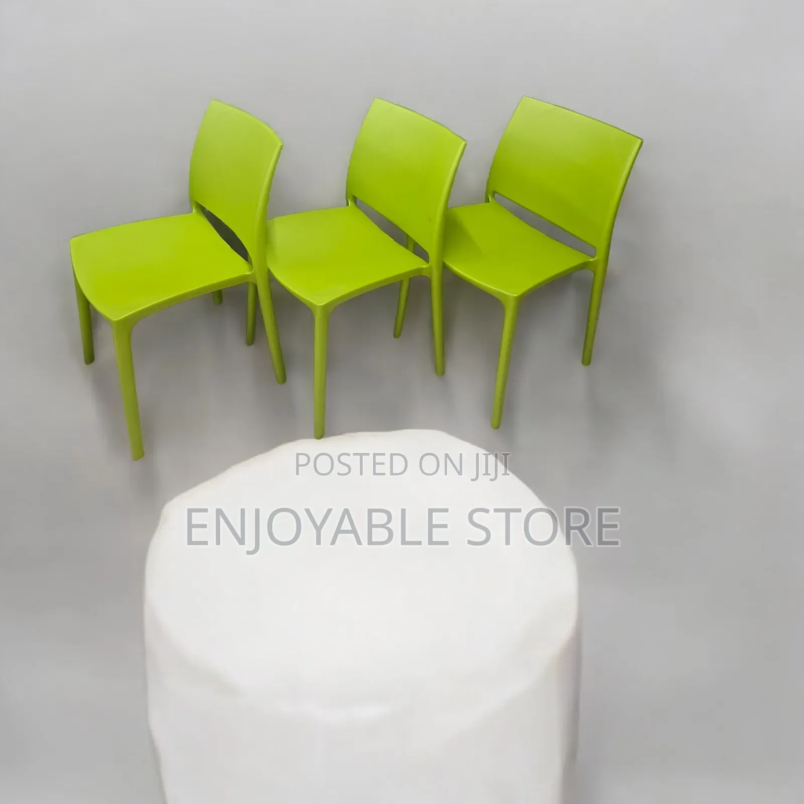 Ceos Portable Chairs Portable Chairs Plastic