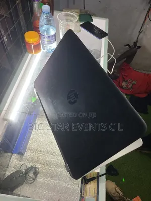 Laptop HP 255 G1 8GB Intel Core i5 HDD+SSD 500GB