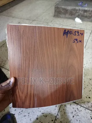 45 Pc Carpet Ceiling Flow Cladding.