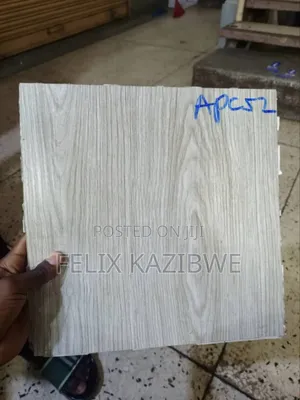 45 Pc Carpet Ceiling Flow Cladding.