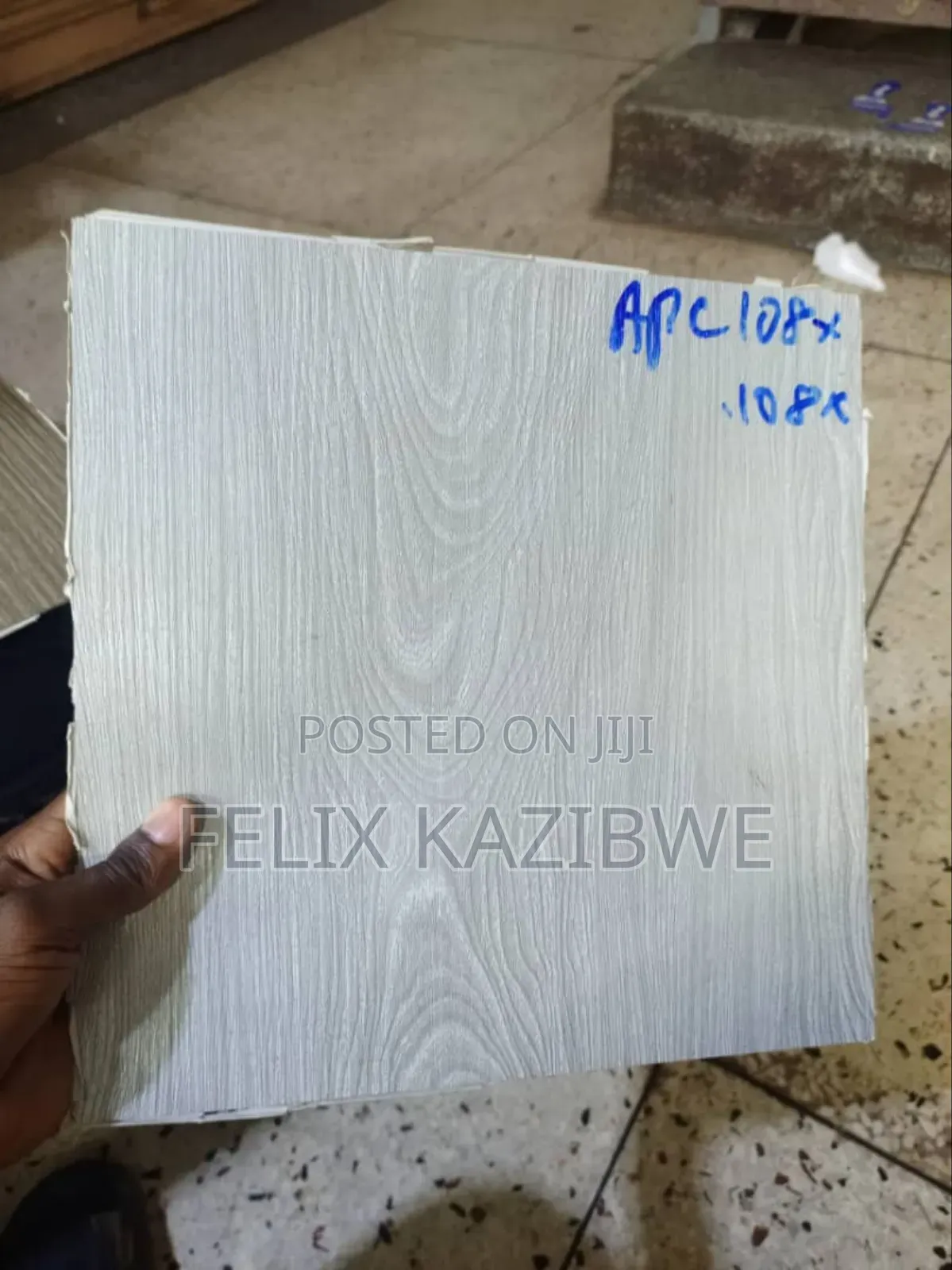 45 Pc Carpet Ceiling Flow Cladding.