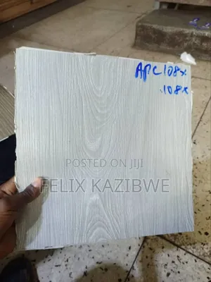 45 Pc Carpet Ceiling Flow Cladding.