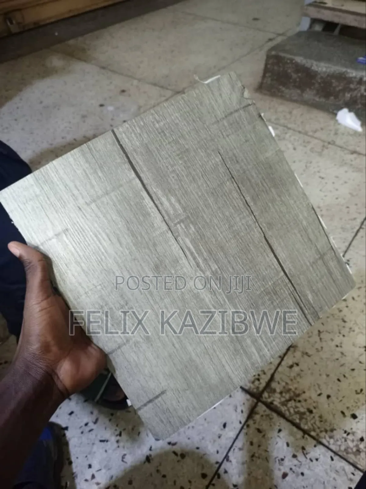 45 Pc Carpet Ceiling Flow Cladding.