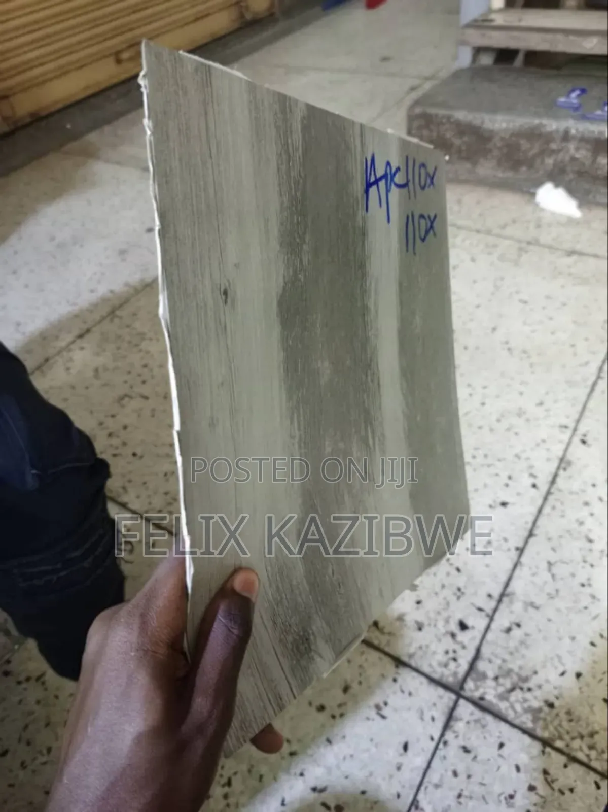 45 Pc Carpet Ceiling Flow Cladding.