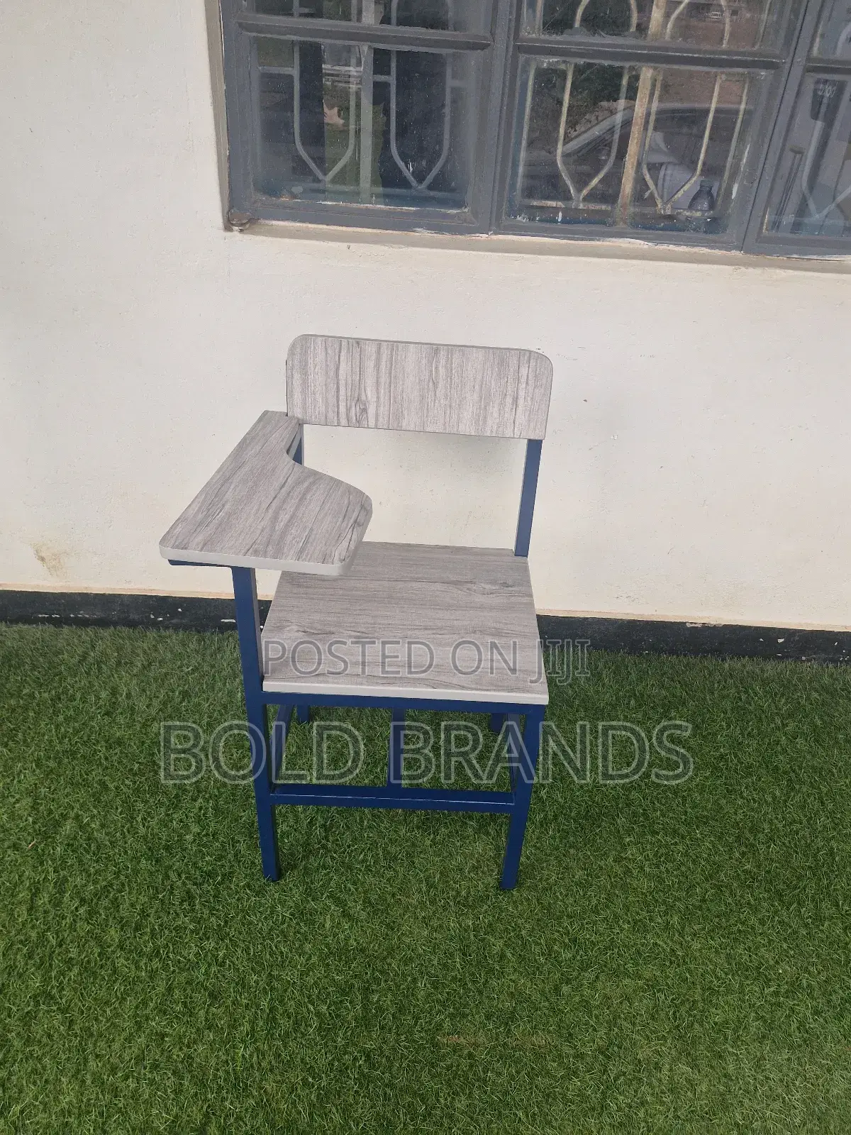 School Furniture New Design