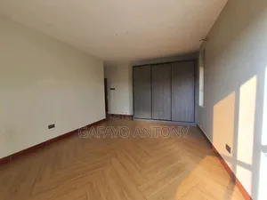 4bdrm House in Makindye for rent