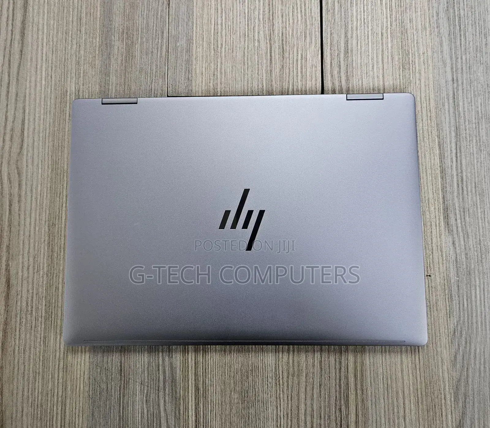 New Laptop HP Envy 15 16GB Intel Core Ultra 7 SSD 1T