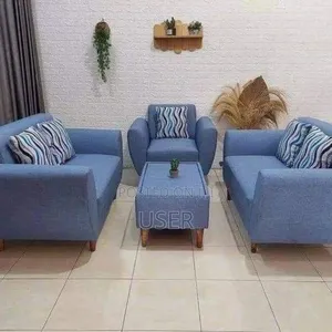 Modern Sofa Set Call Us On
