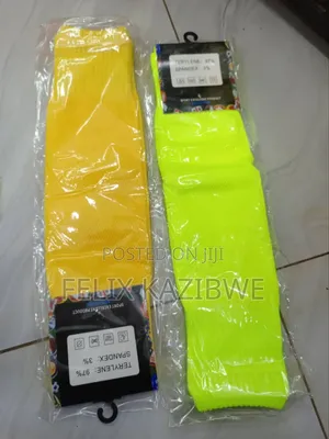Sports Socksleeves