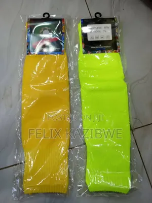 Sports Socksleeves